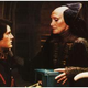 Image for article titled Science Fiction’s Most Dysfunctional Families